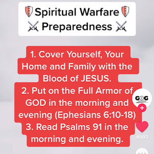 Meet your Posher, Akasha